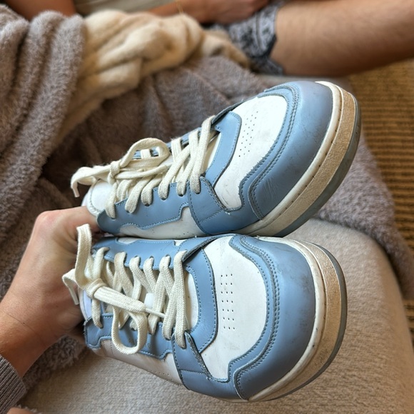 Axel Arigato Dice Lo Sneaker - Picture 6 of 6